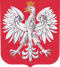 Poland